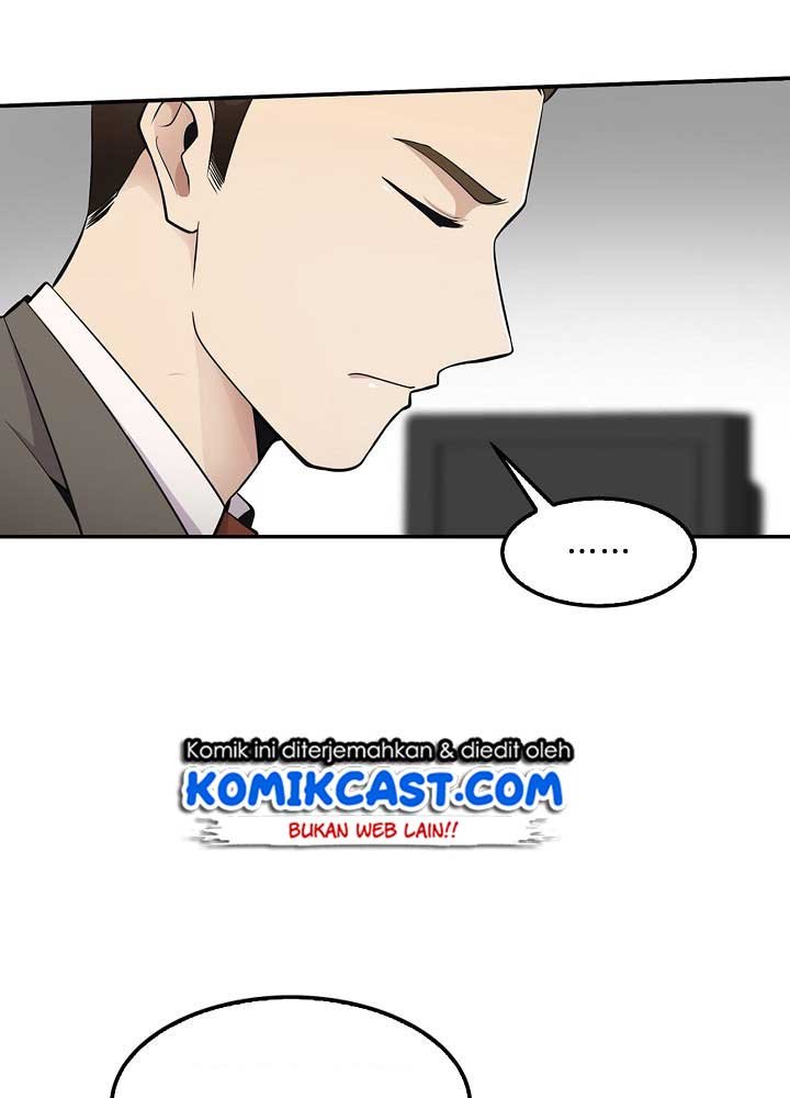 image-komik-again-my-life-chapter-10-76/87