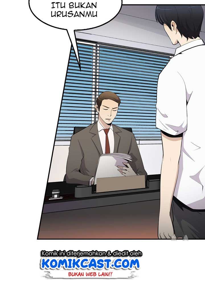 image-komik-again-my-life-chapter-10-77/87