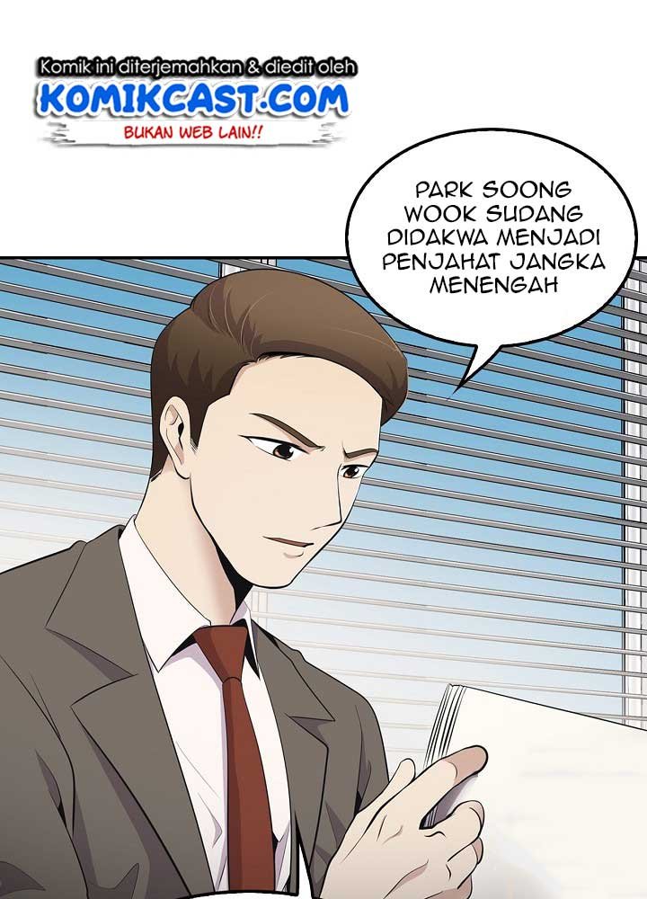 image-komik-again-my-life-chapter-10-78/87