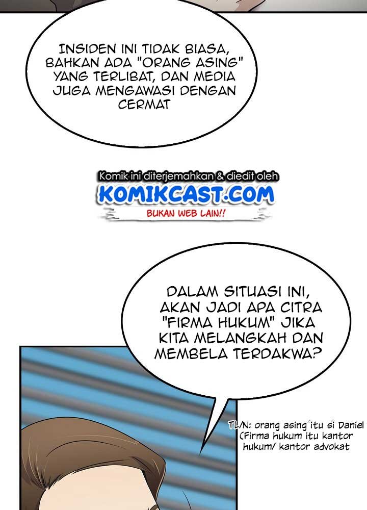 image-komik-again-my-life-chapter-10-79/87
