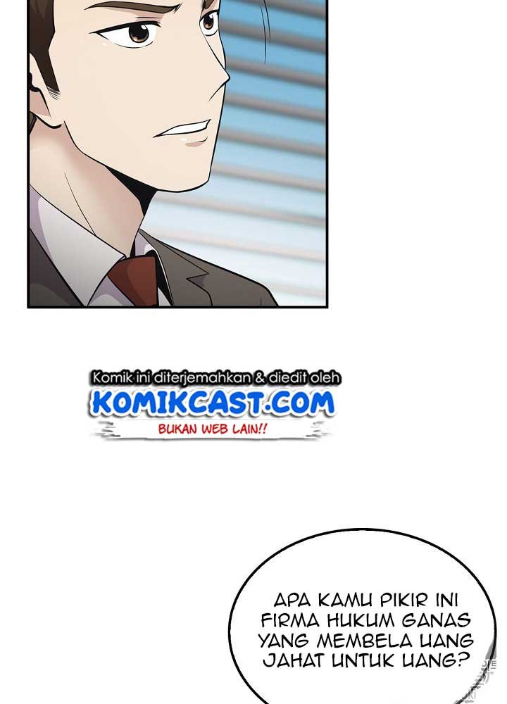 image-komik-again-my-life-chapter-10-80/87