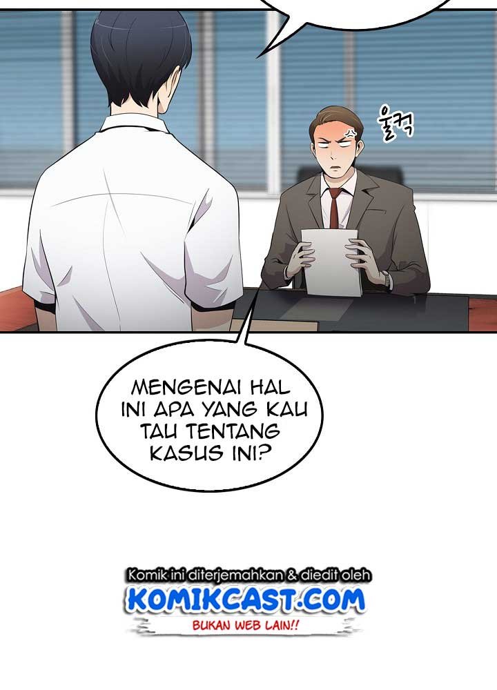 image-komik-again-my-life-chapter-10-81/87