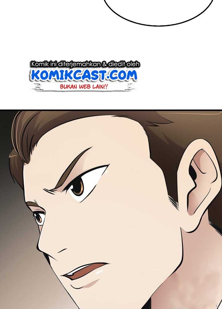 image-komik-again-my-life-chapter-10-83/87