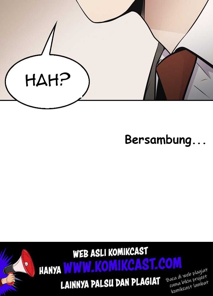 image-komik-again-my-life-chapter-10-84/87