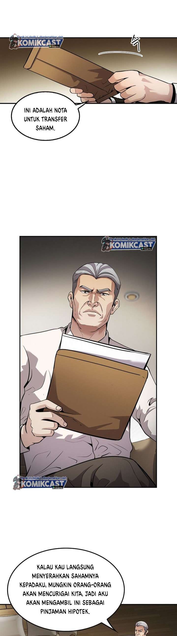 image-komik-again-my-life-chapter-105-1/42