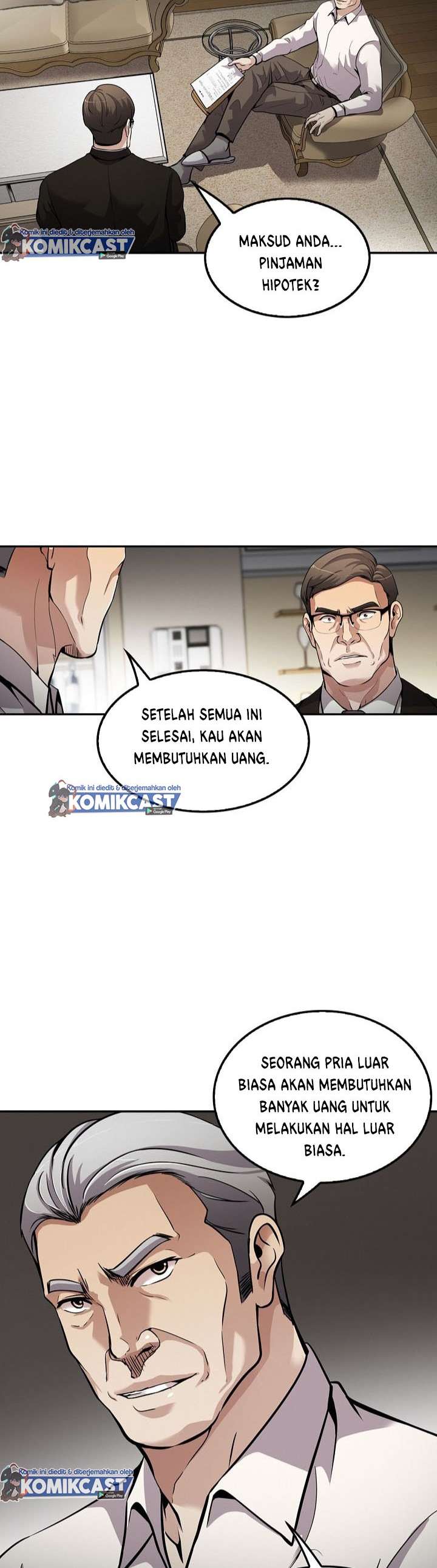 image-komik-again-my-life-chapter-105-2/42