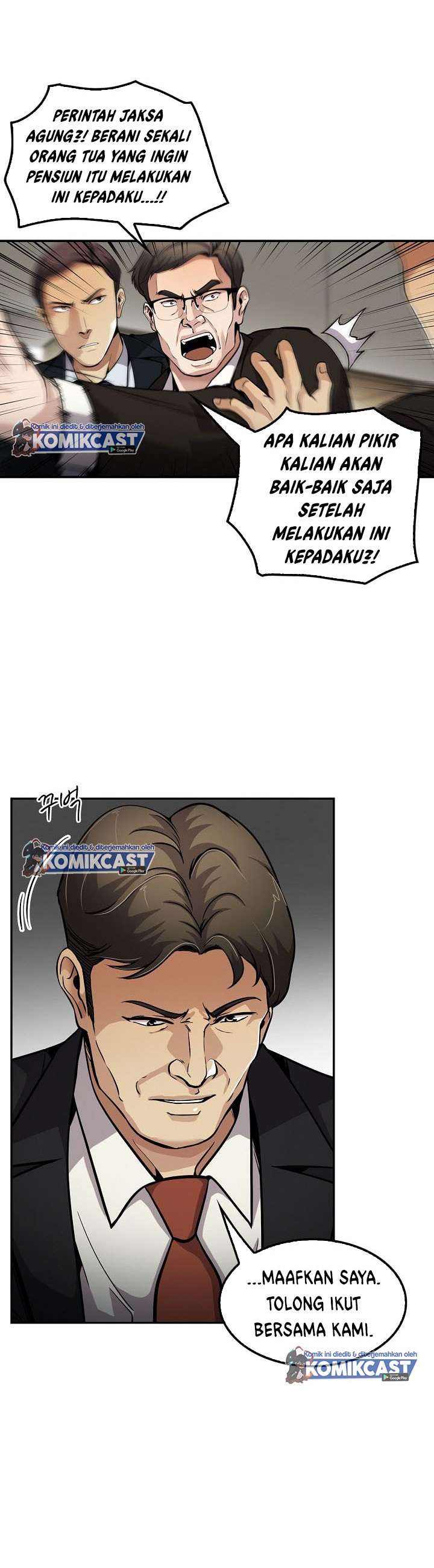 image-komik-again-my-life-chapter-105-11/42