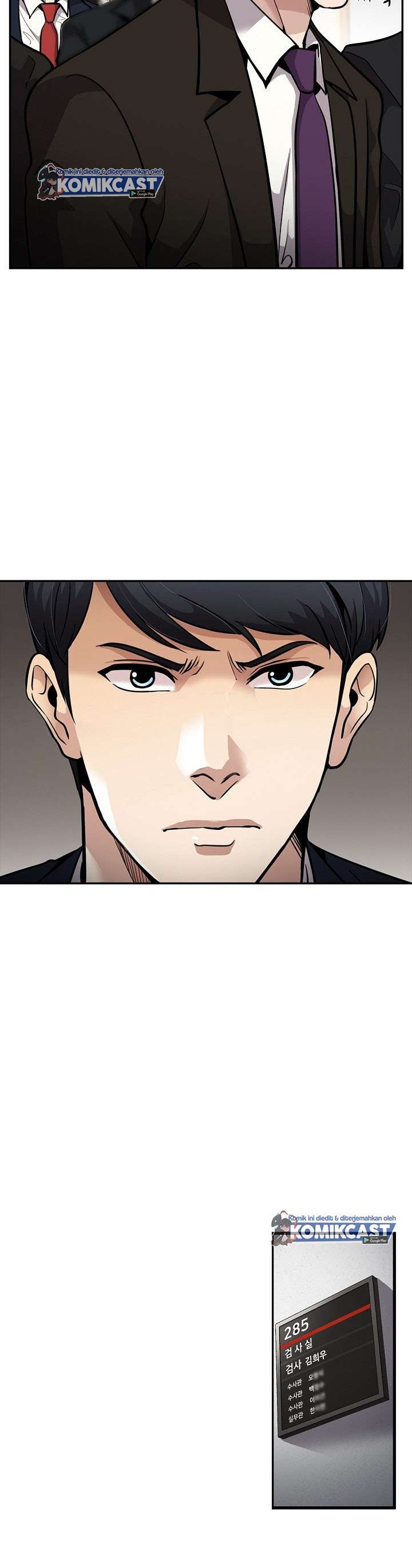 image-komik-again-my-life-chapter-105-14/42