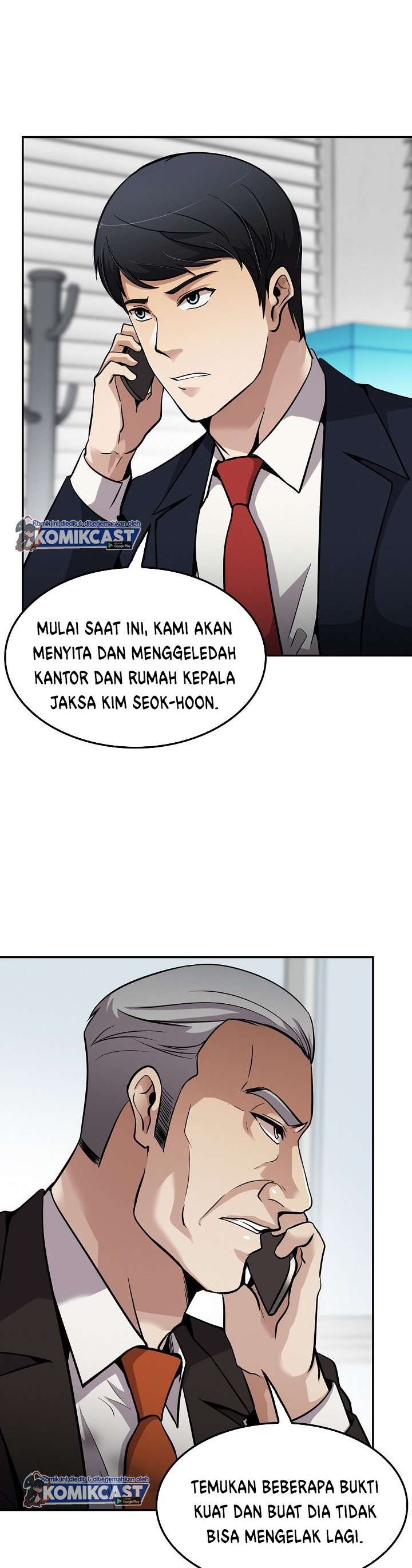 image-komik-again-my-life-chapter-105-15/42