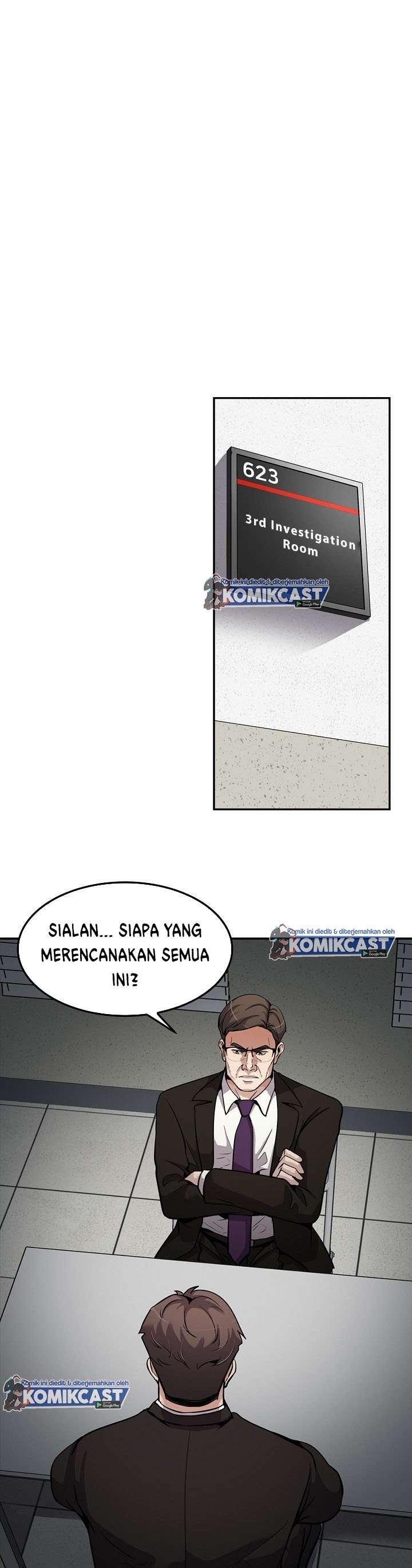 image-komik-again-my-life-chapter-105-18/42