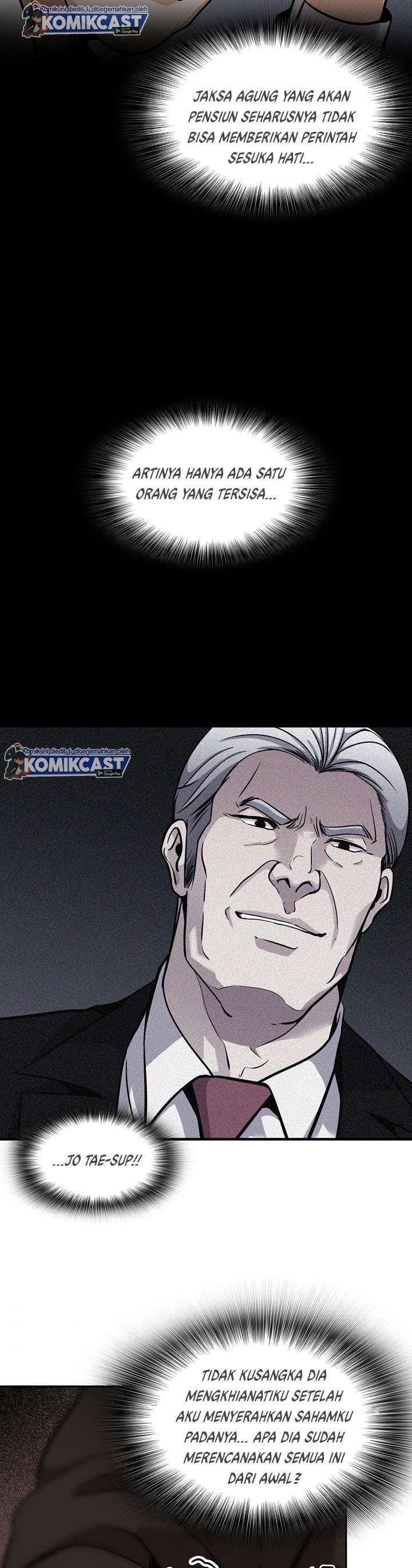 image-komik-again-my-life-chapter-105-20/42