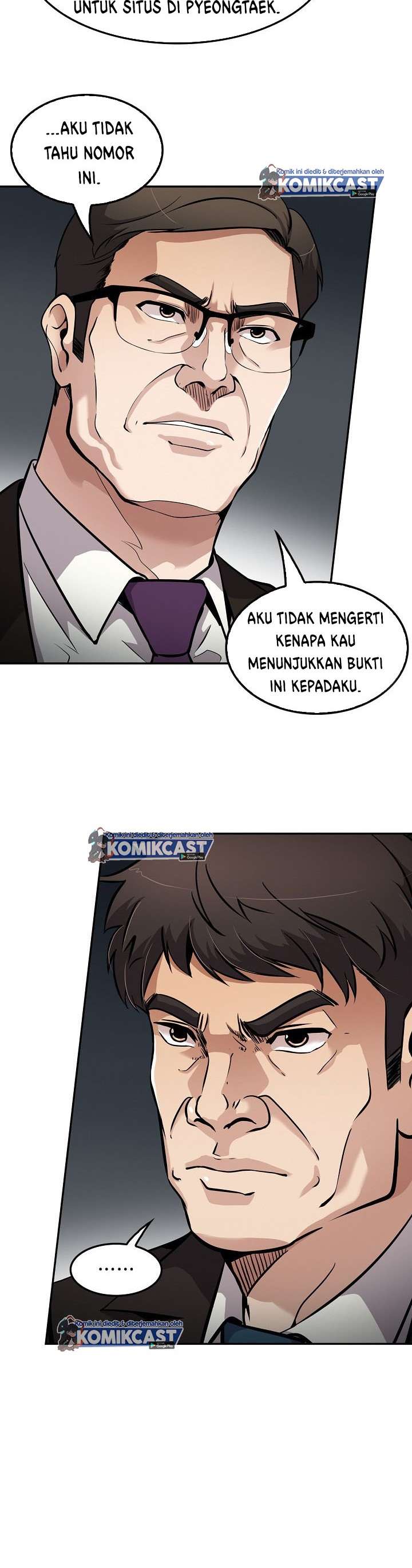 image-komik-again-my-life-chapter-105-23/42