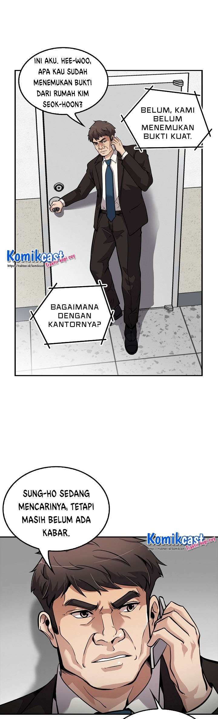 image-komik-again-my-life-chapter-105-24/42