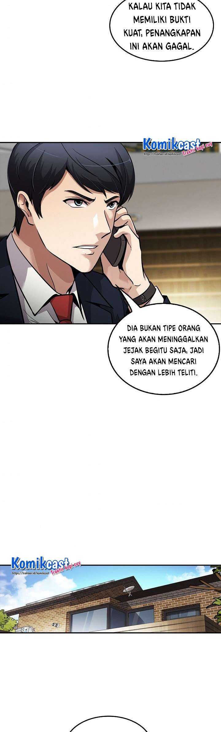 image-komik-again-my-life-chapter-105-25/42