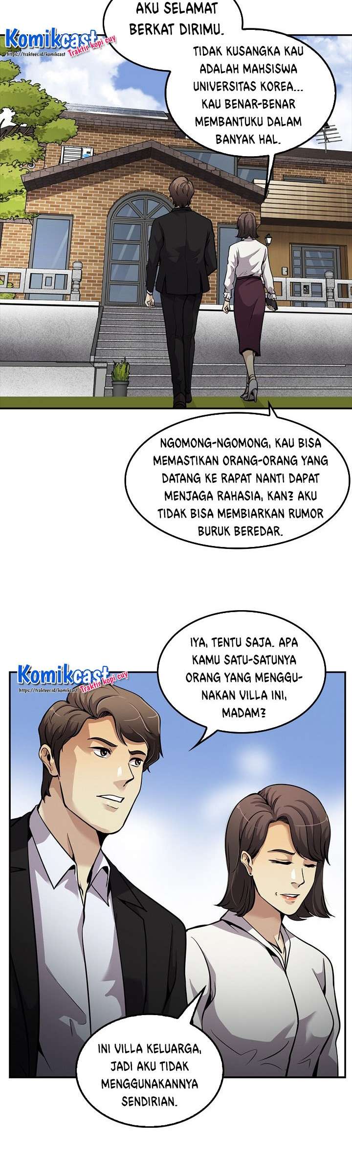 image-komik-again-my-life-chapter-105-26/42