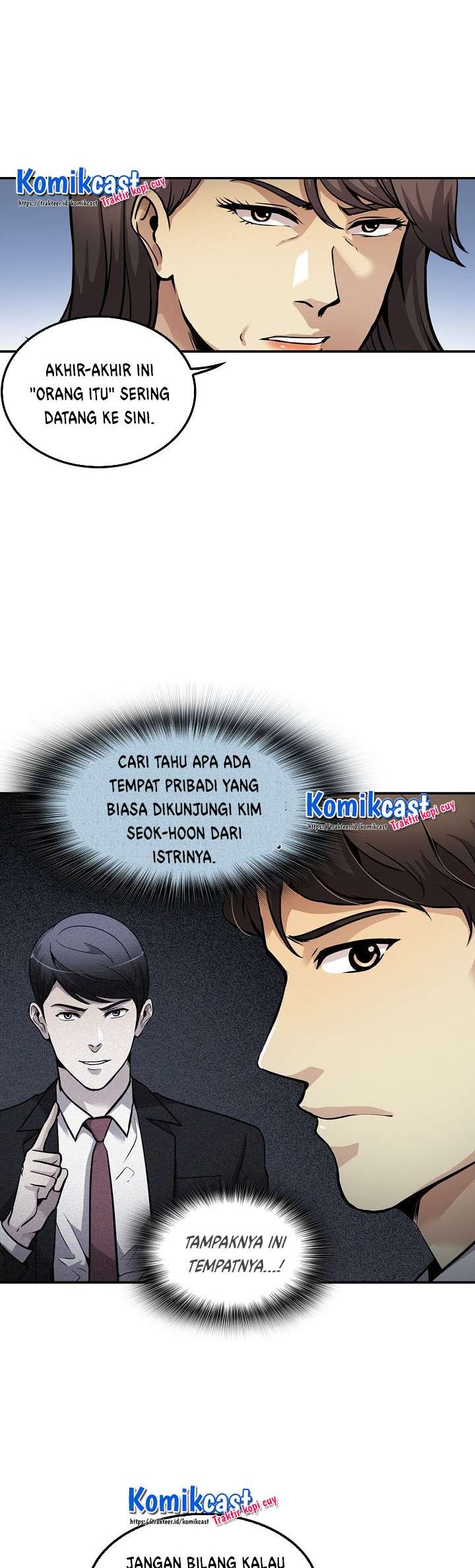 image-komik-again-my-life-chapter-105-27/42