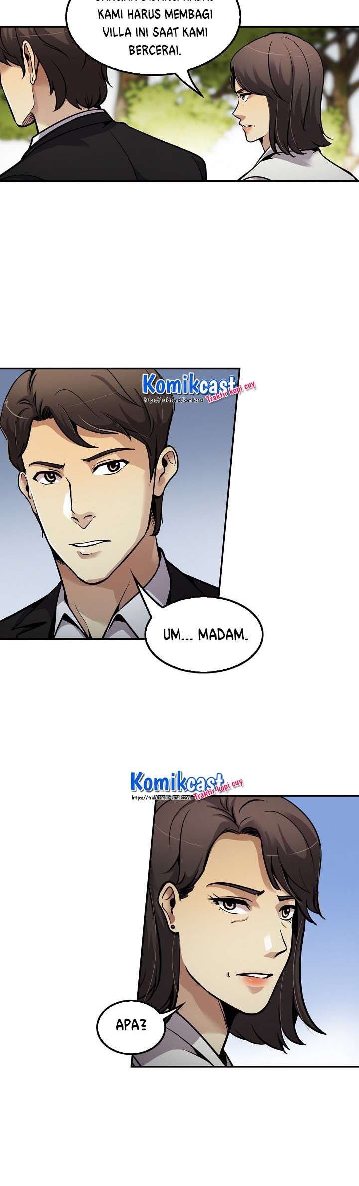 image-komik-again-my-life-chapter-105-28/42