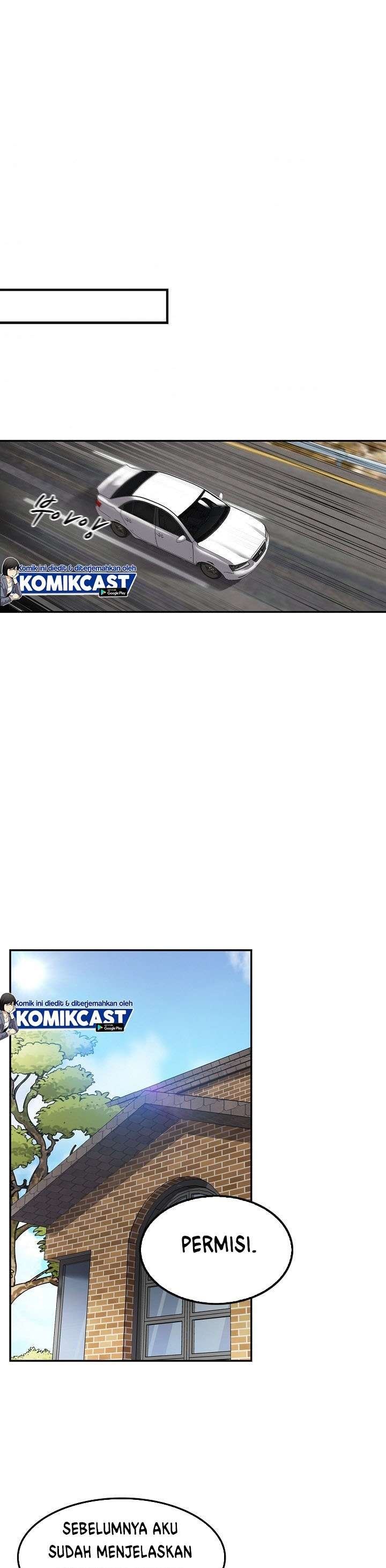 image-komik-again-my-life-chapter-105-30/42