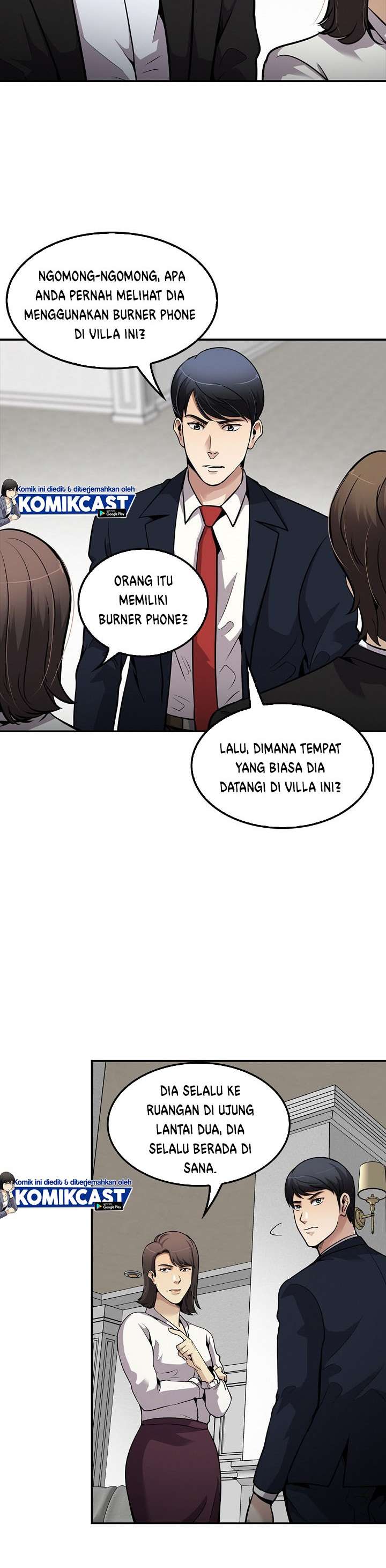 image-komik-again-my-life-chapter-105-32/42