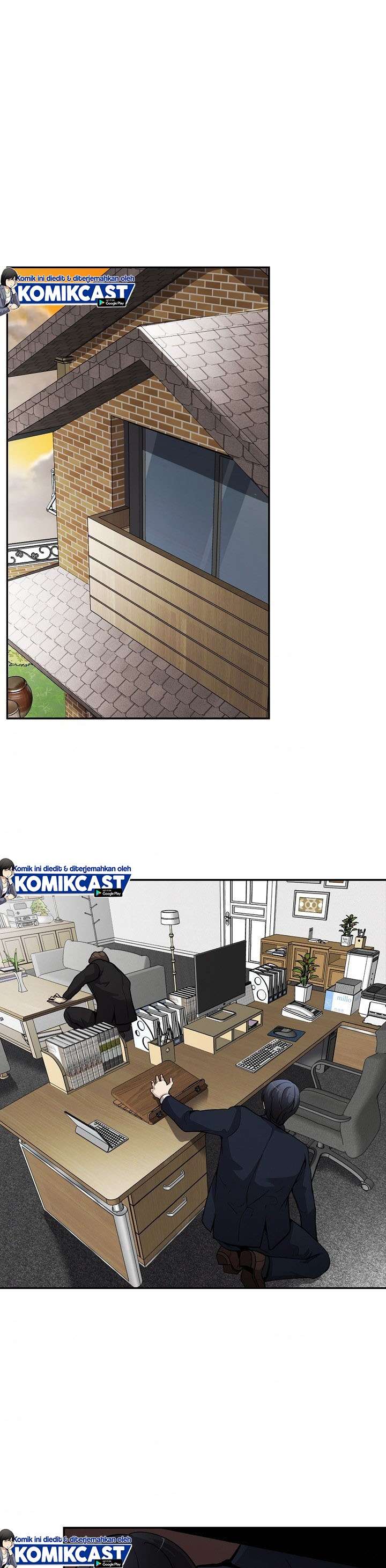 image-komik-again-my-life-chapter-105-33/42