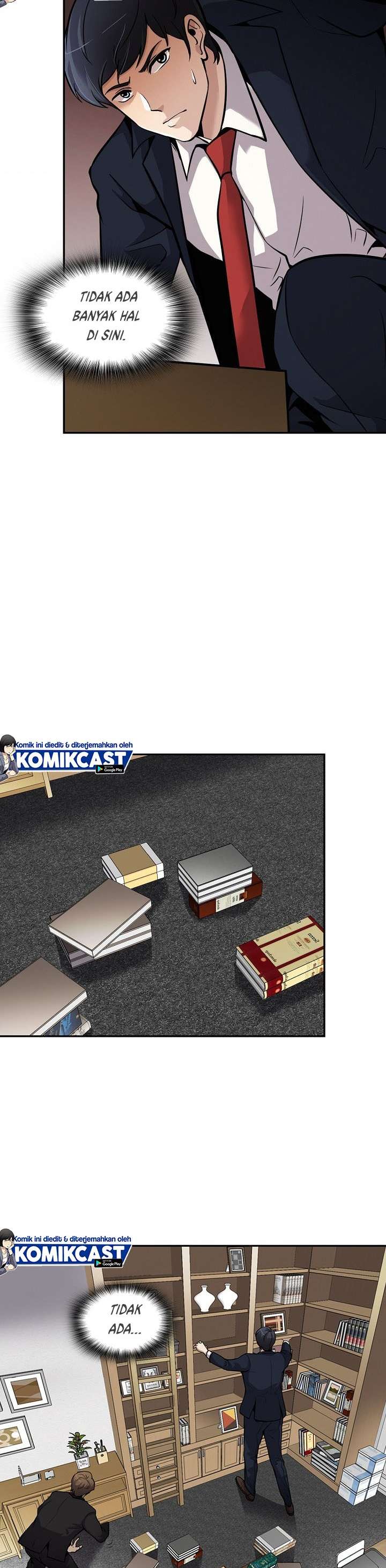 image-komik-again-my-life-chapter-105-34/42