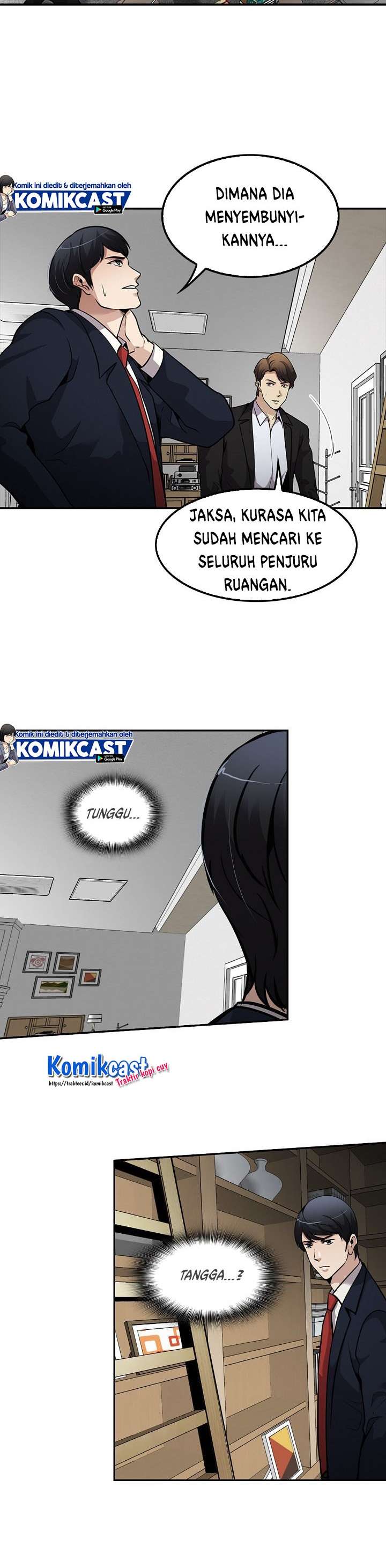 image-komik-again-my-life-chapter-105-35/42