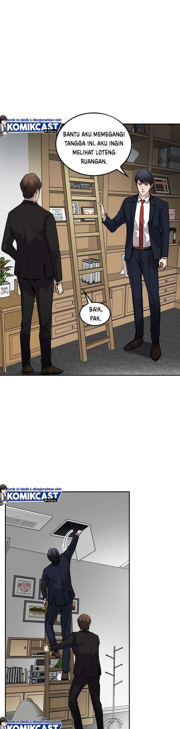 image-komik-again-my-life-chapter-105-36/42