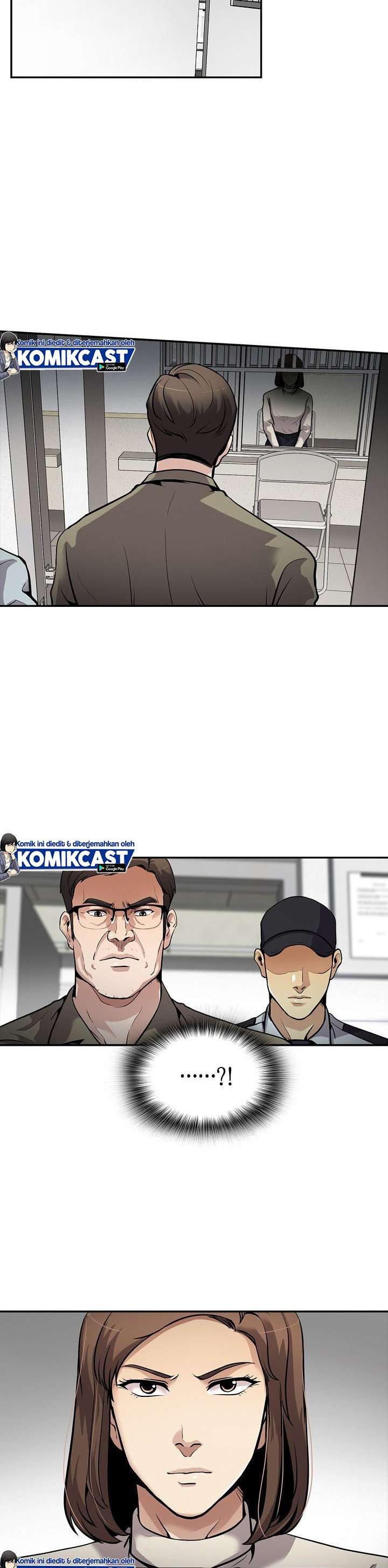 image-komik-again-my-life-chapter-105-40/42