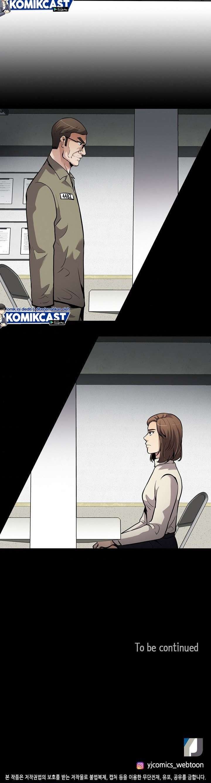 image-komik-again-my-life-chapter-105-41/42