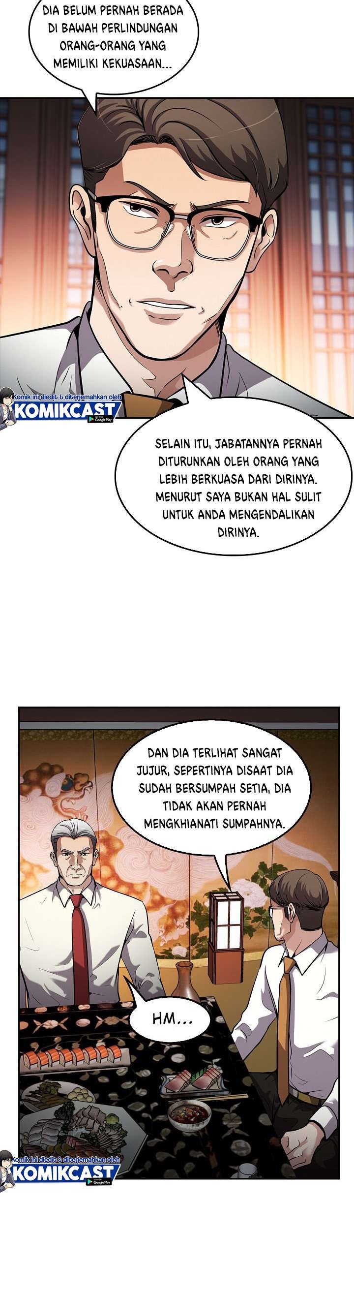 image-komik-again-my-life-chapter-107-1/40