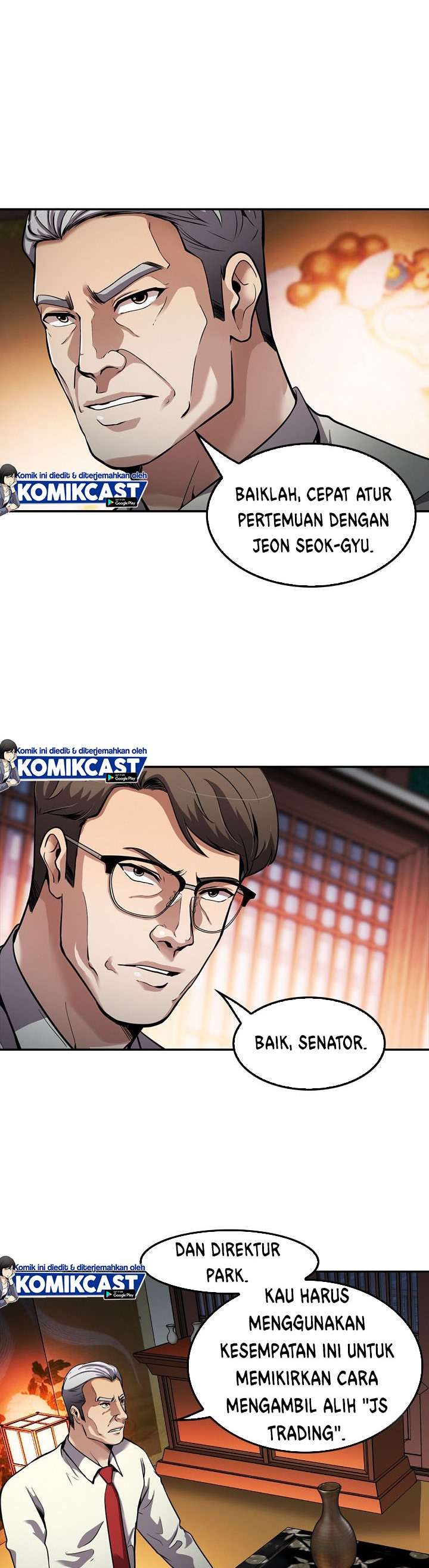 image-komik-again-my-life-chapter-107-2/40