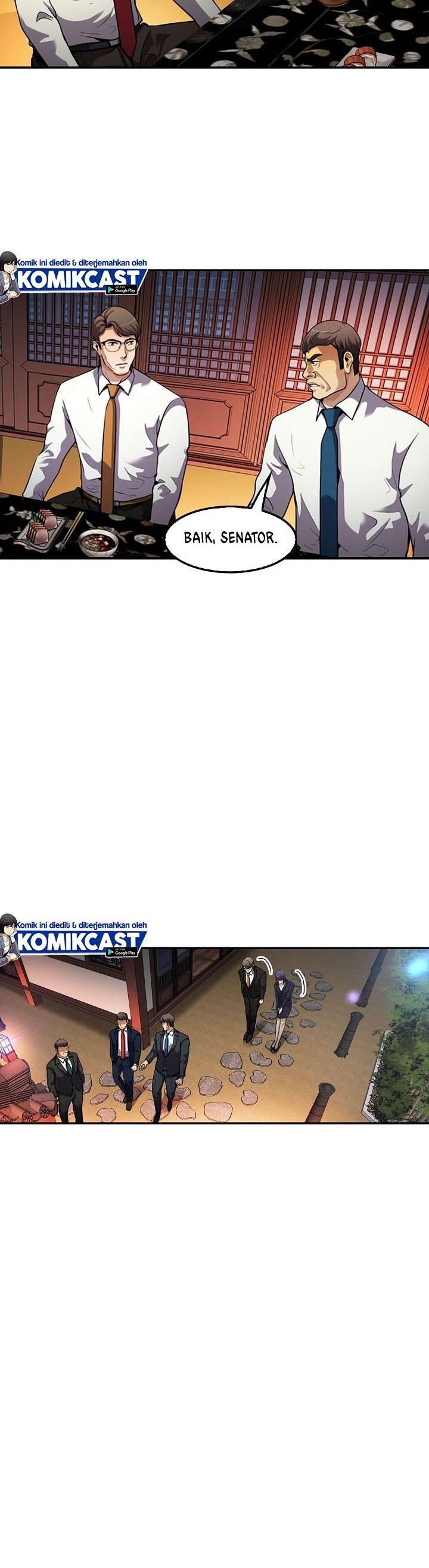 image-komik-again-my-life-chapter-107-3/40