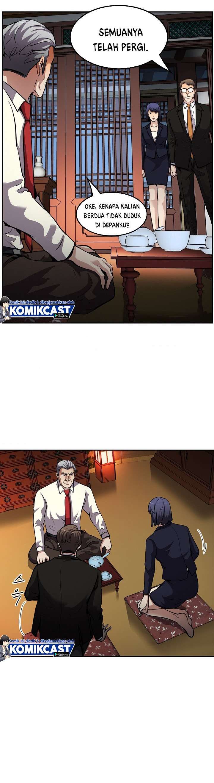 image-komik-again-my-life-chapter-107-4/40