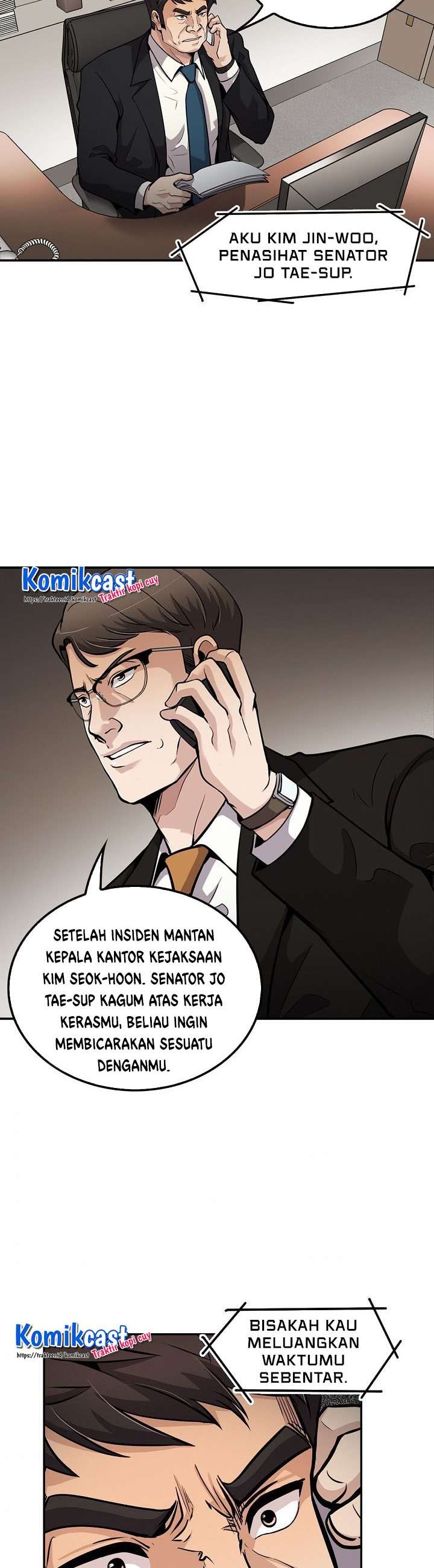 image-komik-again-my-life-chapter-107-11/40