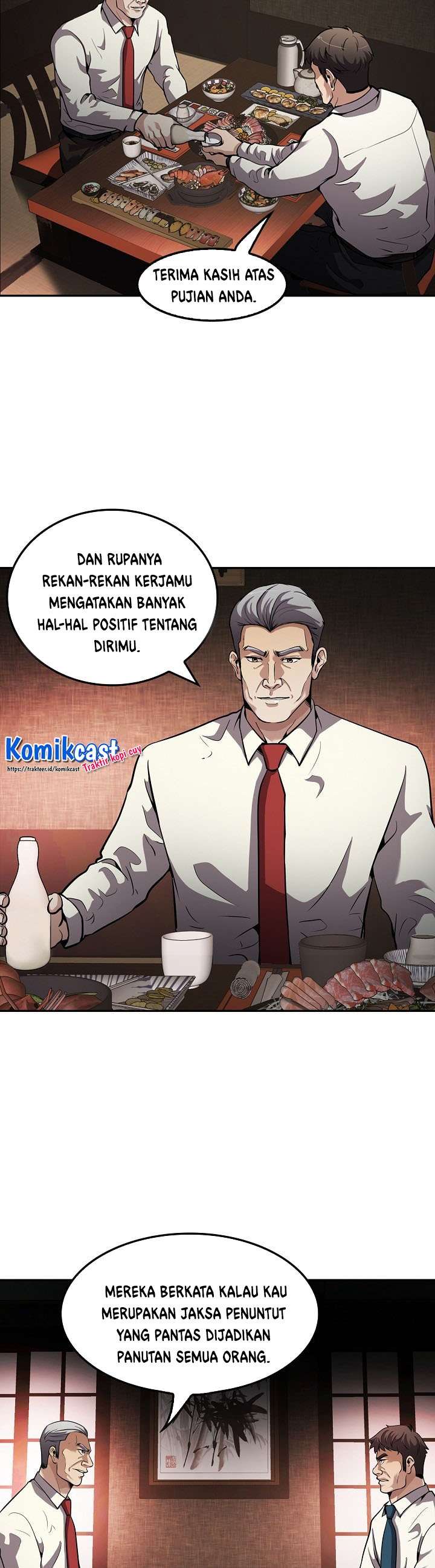 image-komik-again-my-life-chapter-107-13/40