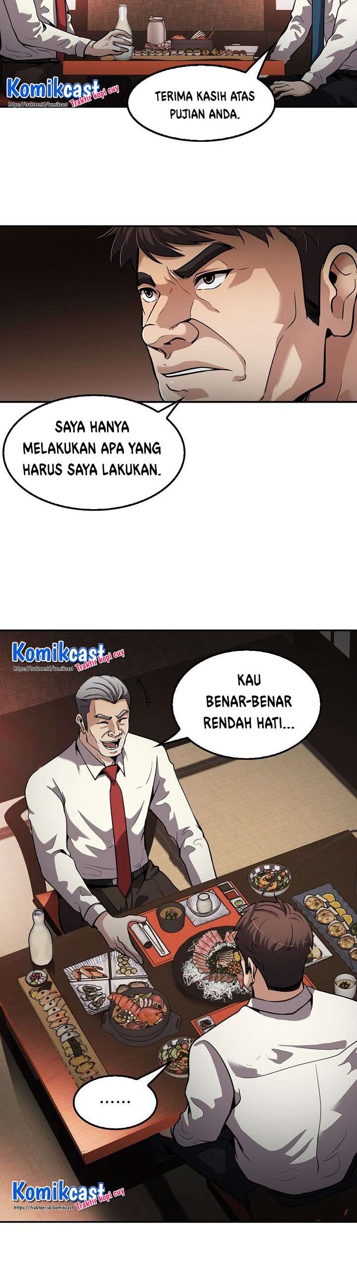 image-komik-again-my-life-chapter-107-14/40
