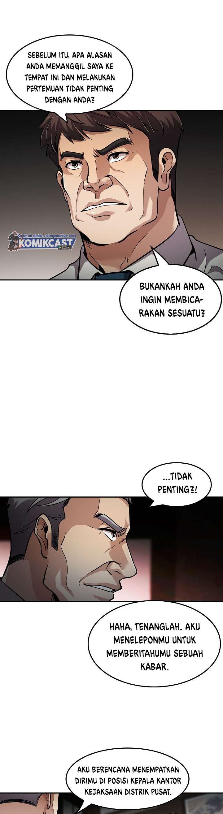 image-komik-again-my-life-chapter-107-15/40