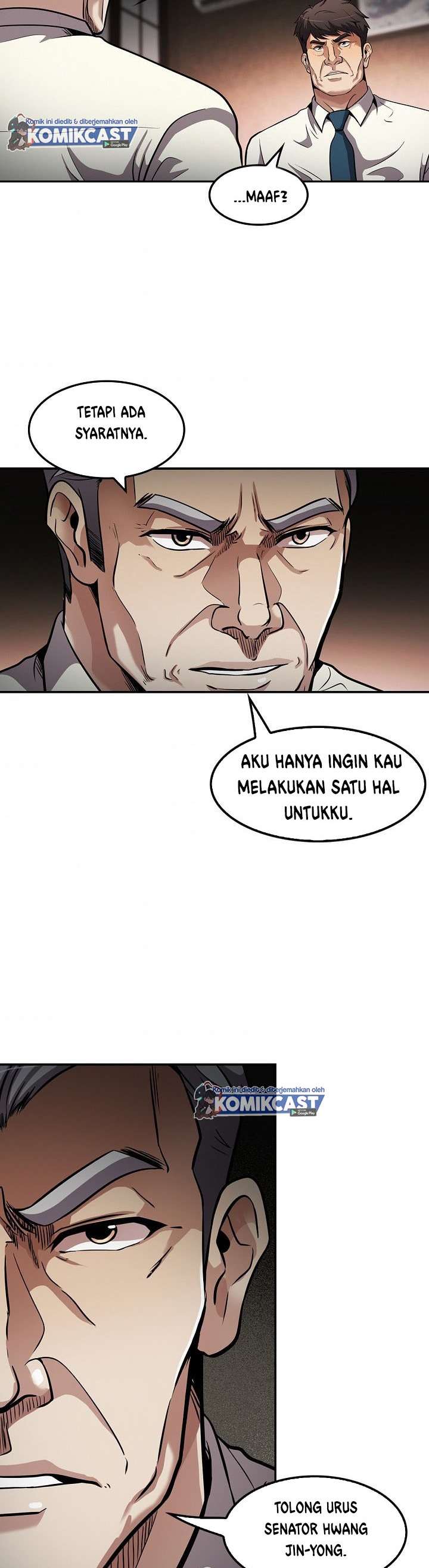 image-komik-again-my-life-chapter-107-16/40