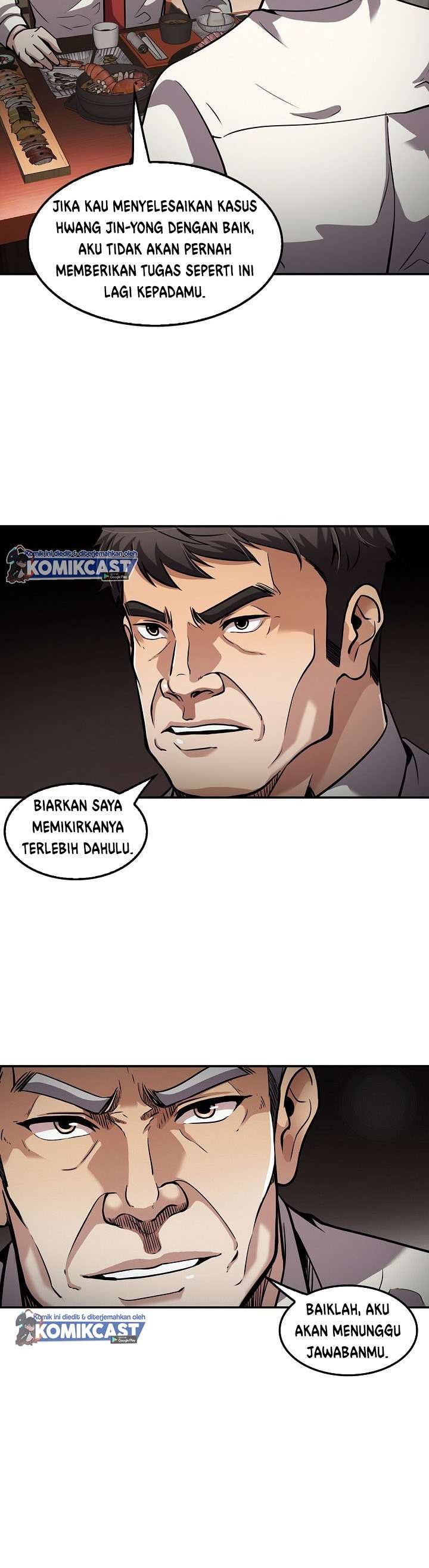 image-komik-again-my-life-chapter-107-19/40