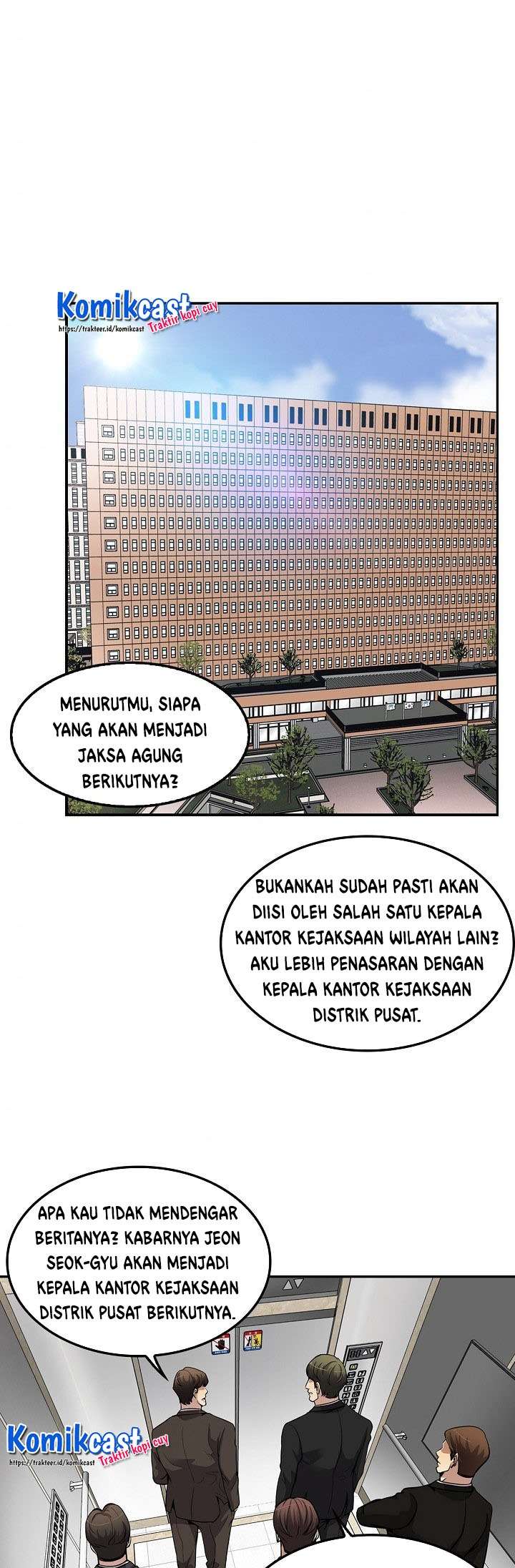 image-komik-again-my-life-chapter-107-20/40