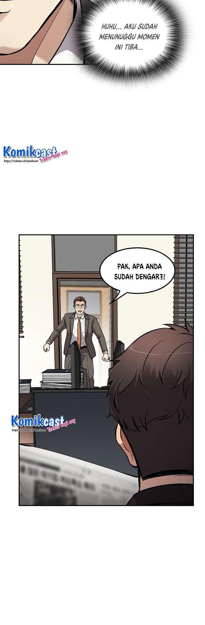 image-komik-again-my-life-chapter-107-22/40