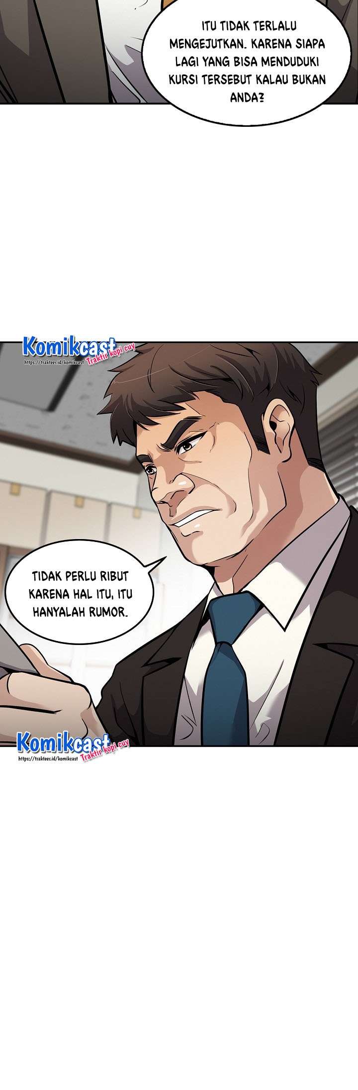 image-komik-again-my-life-chapter-107-24/40