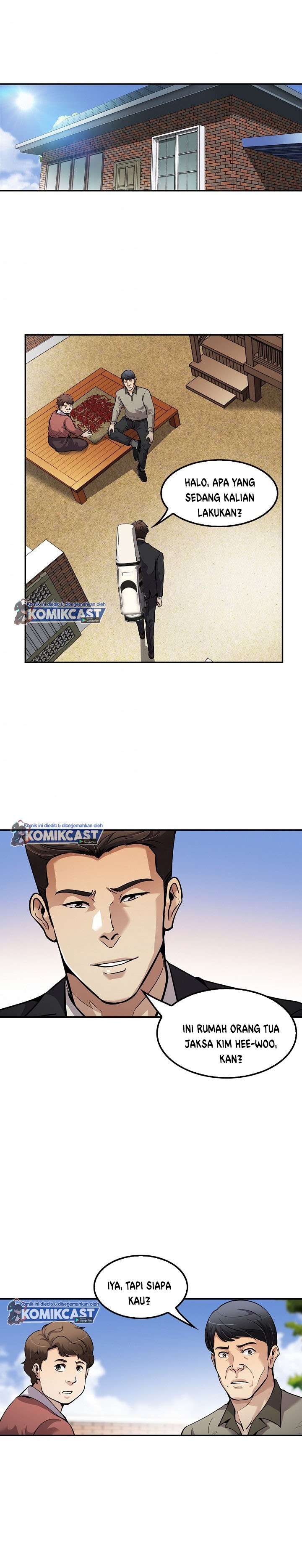 image-komik-again-my-life-chapter-107-25/40