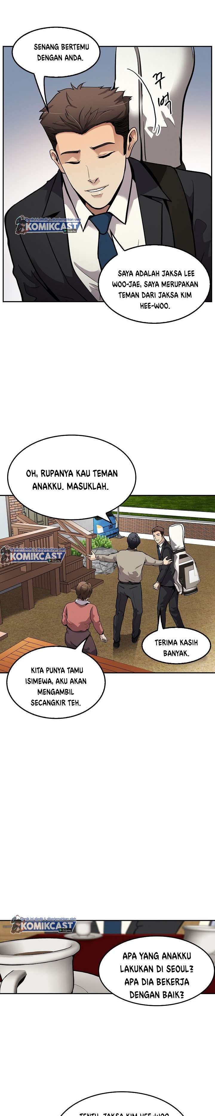 image-komik-again-my-life-chapter-107-26/40