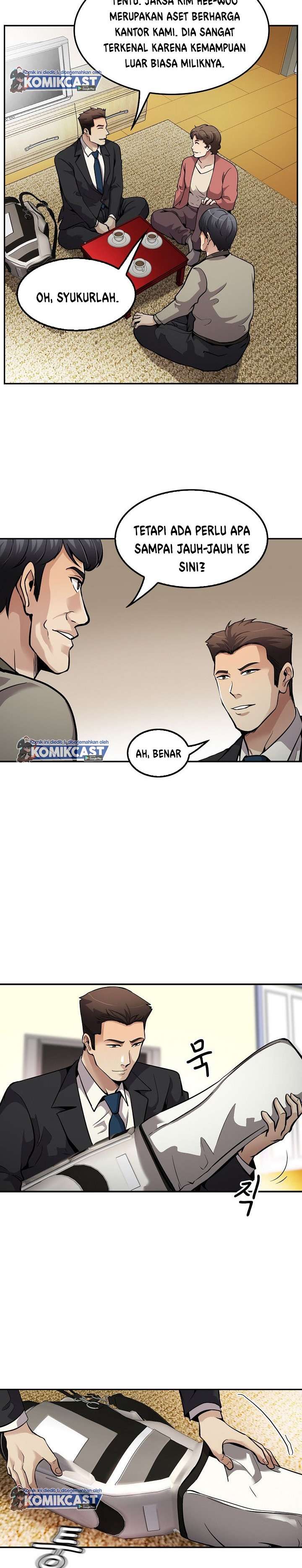 image-komik-again-my-life-chapter-107-27/40