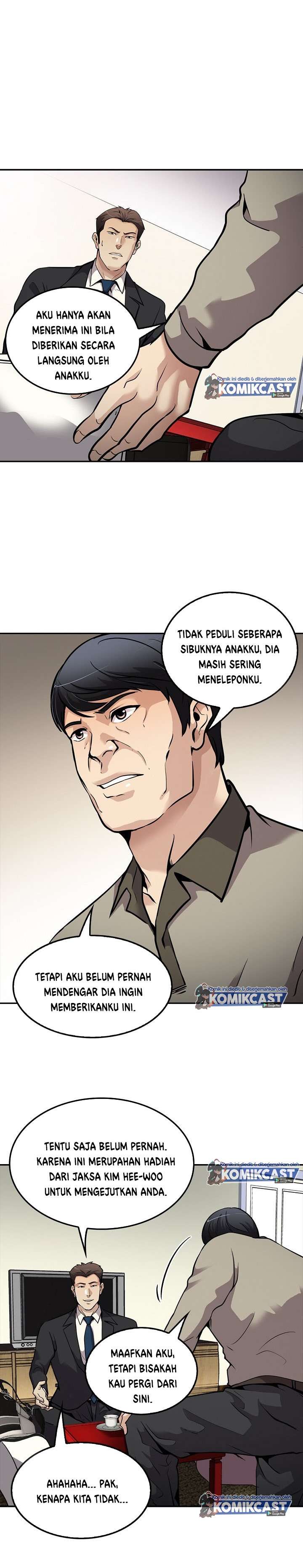 image-komik-again-my-life-chapter-107-29/40