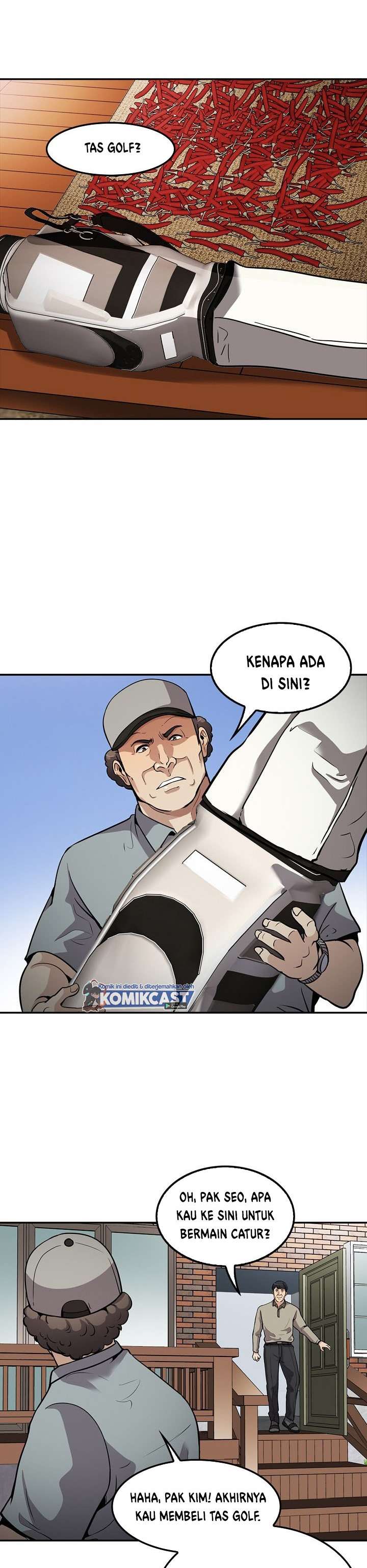 image-komik-again-my-life-chapter-107-33/40