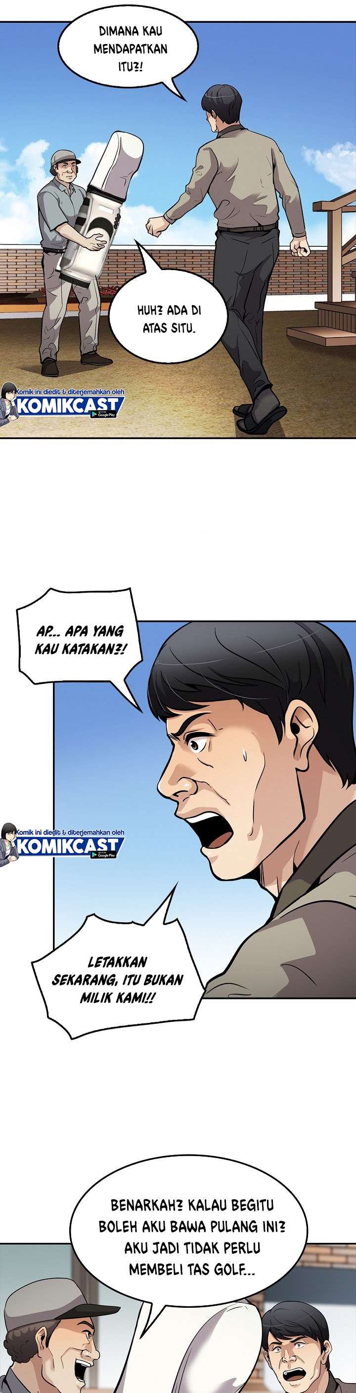 image-komik-again-my-life-chapter-107-35/40