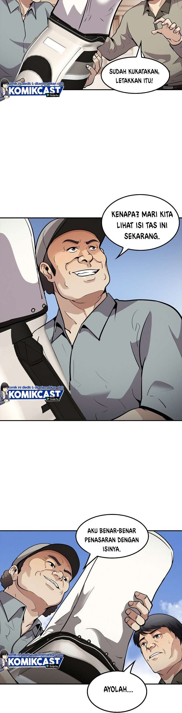 image-komik-again-my-life-chapter-107-36/40