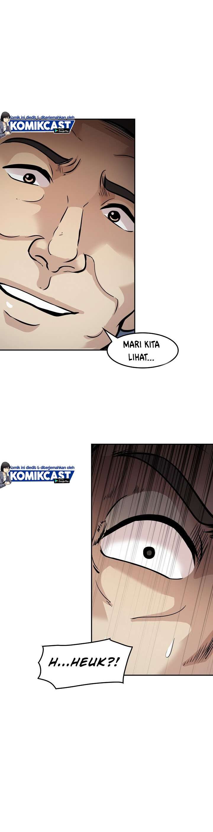 image-komik-again-my-life-chapter-107-37/40